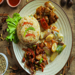 prawn-masala-29
